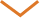 Arrow orange